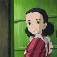 『君たちはどう生きるか』