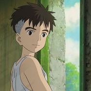 『君たちはどう生きるか』