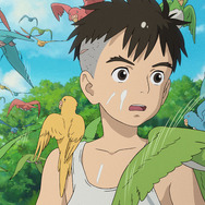 『君たちはどう生きるか』