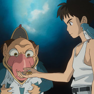 『君たちはどう生きるか』