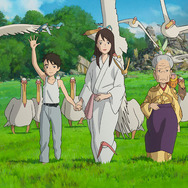 『君たちはどう生きるか』