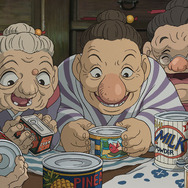 『君たちはどう生きるか』