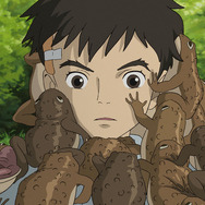 『君たちはどう生きるか』