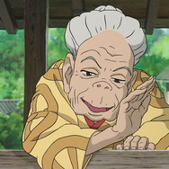 『君たちはどう生きるか』