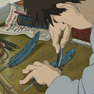 『君たちはどう生きるか』