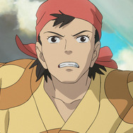 『君たちはどう生きるか』