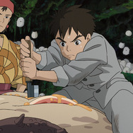 『君たちはどう生きるか』