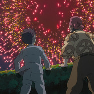 『君たちはどう生きるか』