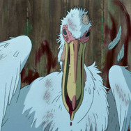 『君たちはどう生きるか』