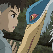 『君たちはどう生きるか』