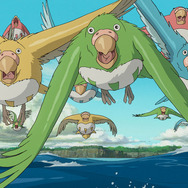 『君たちはどう生きるか』