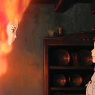 『君たちはどう生きるか』