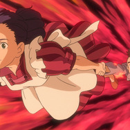 『君たちはどう生きるか』