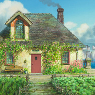 『君たちはどう生きるか』