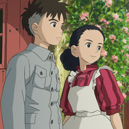 『君たちはどう生きるか』