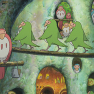 『君たちはどう生きるか』