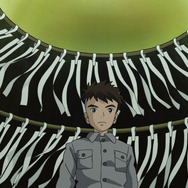 『君たちはどう生きるか』