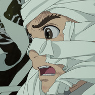 『君たちはどう生きるか』