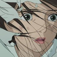 『君たちはどう生きるか』