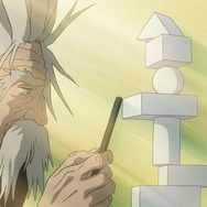 『君たちはどう生きるか』