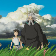 『君たちはどう生きるか』