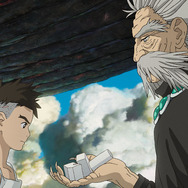 『君たちはどう生きるか』