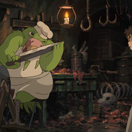 『君たちはどう生きるか』