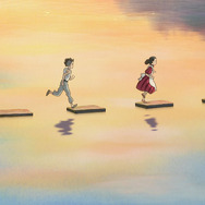 『君たちはどう生きるか』