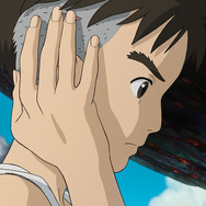 『君たちはどう生きるか』