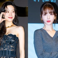 U-NEXTで今までに配信された2025年オススメ韓国ドラマ2選