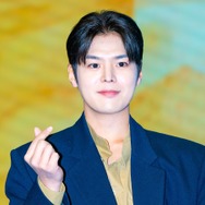 『弱いヒーロー Class2』リョウンが語る“制服演技”卒業の決意「もう無理があると感じた」