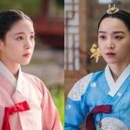 【究極セレクション】時代劇で強烈な個性を見せた最高ヒロイン「ベスト8」