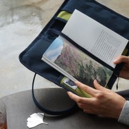 センス光る韓国の読書グッズ&オススメ雑貨ショップ