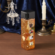 後期：テイクアウトボトル（全2種）