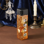 後期：テイクアウトボトル（全2種）