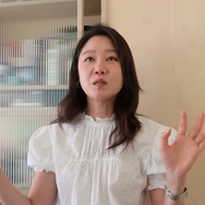 女優コン・ヒョジン、“10歳年下”夫とのツーショットを公開しない理由があった！「たくさんあるけど…」