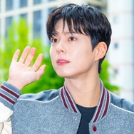 パク・ボゴム主演の『おつかれさま』と『グッドボーイ』はキャラがどこまで違うのか