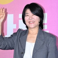 『君は天国でも美しい』のイ・ヨンエ役イ・ジョンウンが出演した意外なドラマ2選