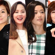 “学費だけで6億”なのに倍率100倍、トップ1％の芸能人たちが選ぶ国内最高峰の学校の正体に迫る