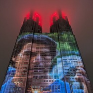 『ミッション：インポッシブル／ファイナル・レコニング』ジャパンプレミア