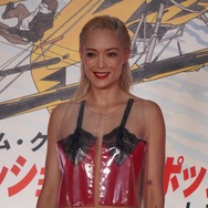 ポム・クレメンティエフ