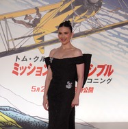 ヘイリー・アトウェル