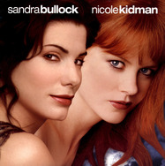 『プラクティカル・マジック』 (C) APOLLO