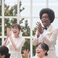 『父と僕の終わらない歌』©2025「父と僕の終わらない歌」製作委員会