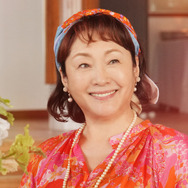 『父と僕の終わらない歌』©2025「父と僕の終わらない歌」製作委員会