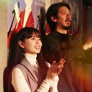 『父と僕の終わらない歌』©2025「父と僕の終わらない歌」製作委員会