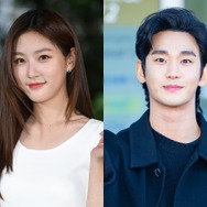 故キム・セロンさんが“中2の時から”性的関係？キム・スヒョンについて「衝撃の暴露」