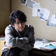 「恋は闇」第4話（C）NTV