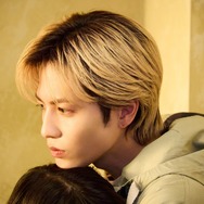 「恋は闇」第4話（C）NTV