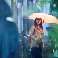 「恋は闇」第4話（C）NTV